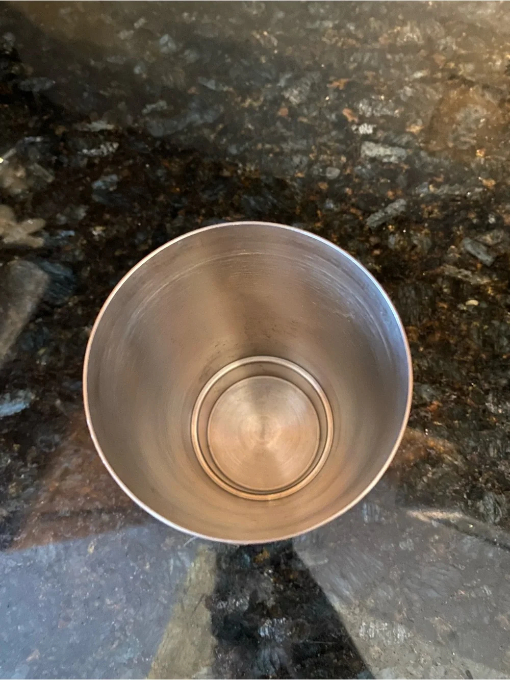 Crate&Barrel 2019 crate